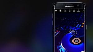Samsung Galaxy 19