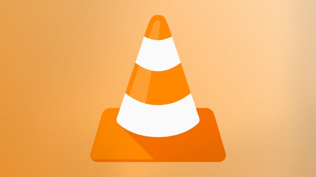 VLC security flaw