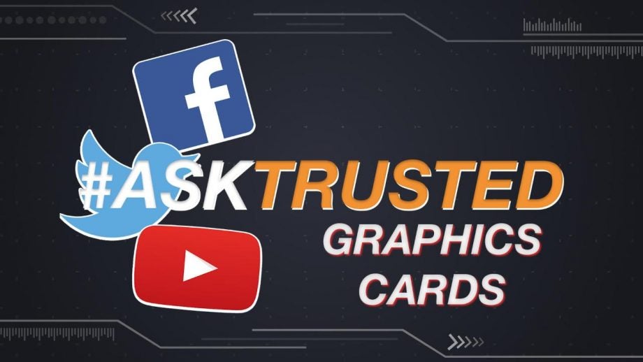 AskTrusted