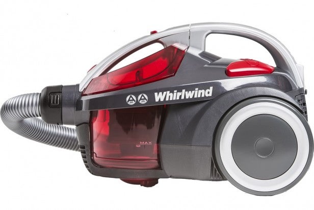 Hoover Whirlwind SE71