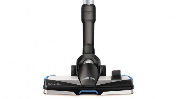 Philips PowerPro Ultimate FC9920