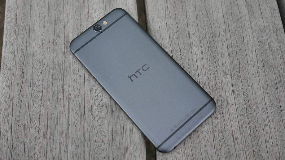HTC One A9 25