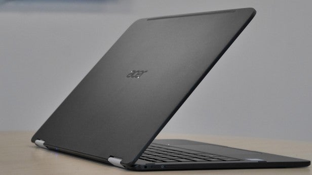 Acer Spin 7 3