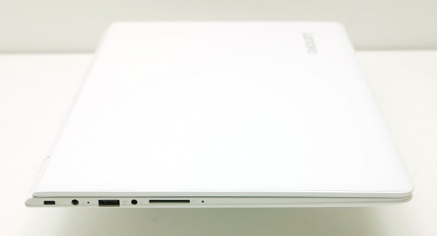 Lenovo Ideapad 510S