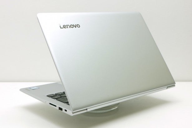 Lenovo Ideapad 710S 13ISK