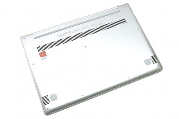Lenovo Ideapad 710S 13ISK