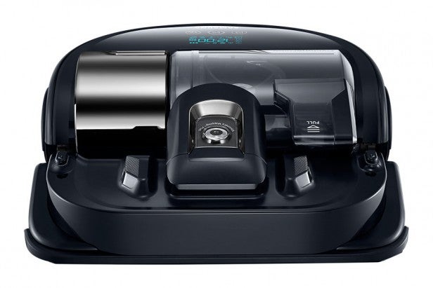 Samsung Powerbot VR9300