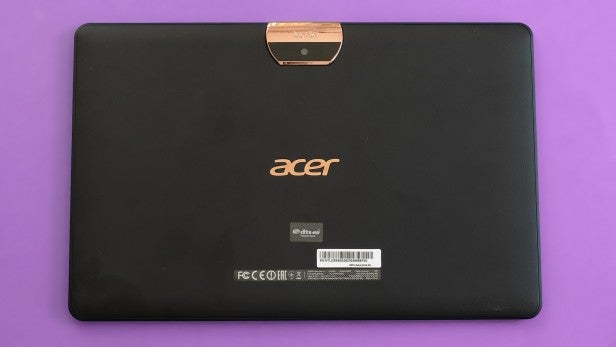 Acer Iconia Tab 10 A3-a40 3