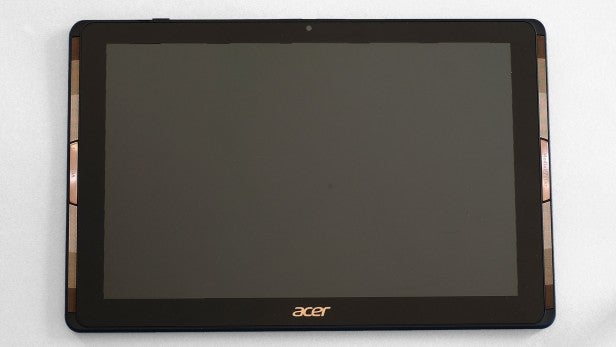 Acer Iconia Tab 10 A3-a40 5