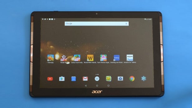 Acer Iconia Tab 10 A3-a40 19