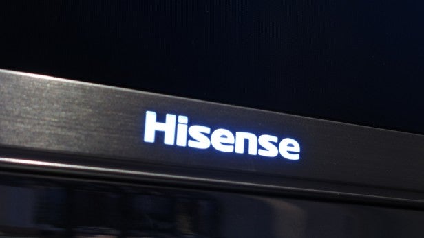 Hisense H65M7000 19