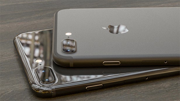 bağlantı Lokomotif köle  New iPhone 7 Leak: 4K video recording at 60fps coming – report | Trusted  Reviews