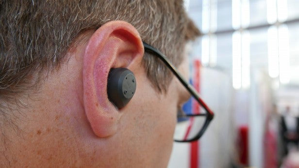 Jabra Sport Review | Trusted Reviews