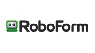 Roboform 2