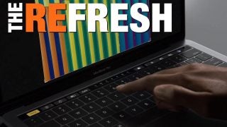 Are Surface Studio and MacBook worth the money? — The Refresh