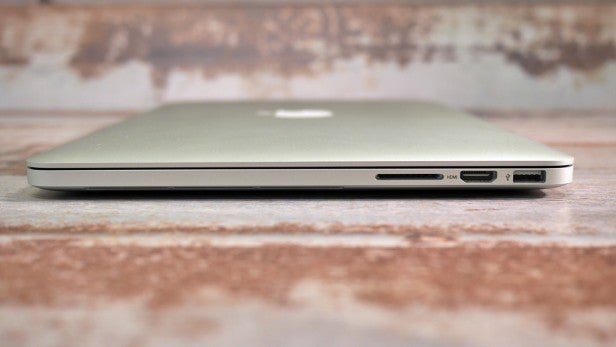 2015 13-inch MacBook Pro 13
