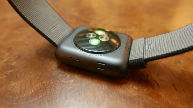 Apple Watch 2 33