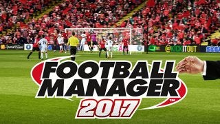 football manager 17