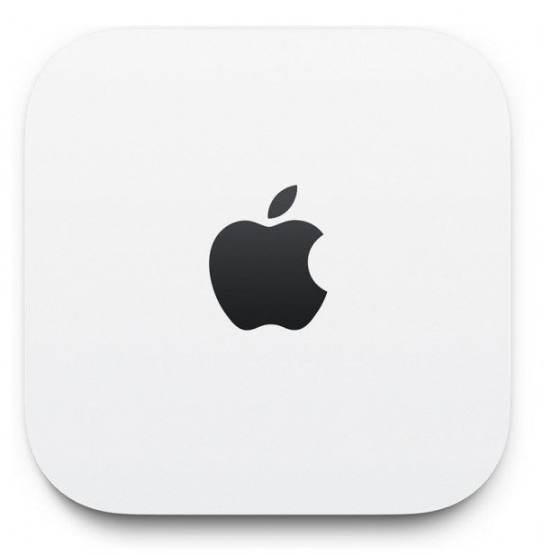 AirPort Extreme 4