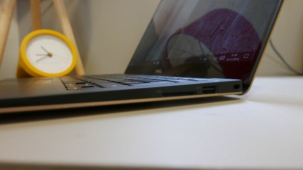 Dell XPS 13 1