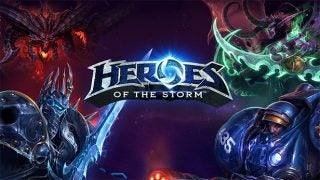 heroes of the storm 9