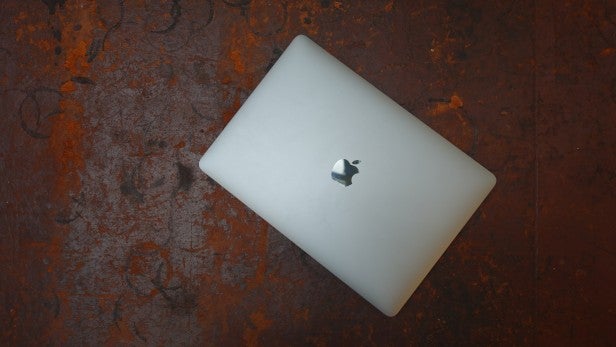 MacBook Pro 13 2016 2