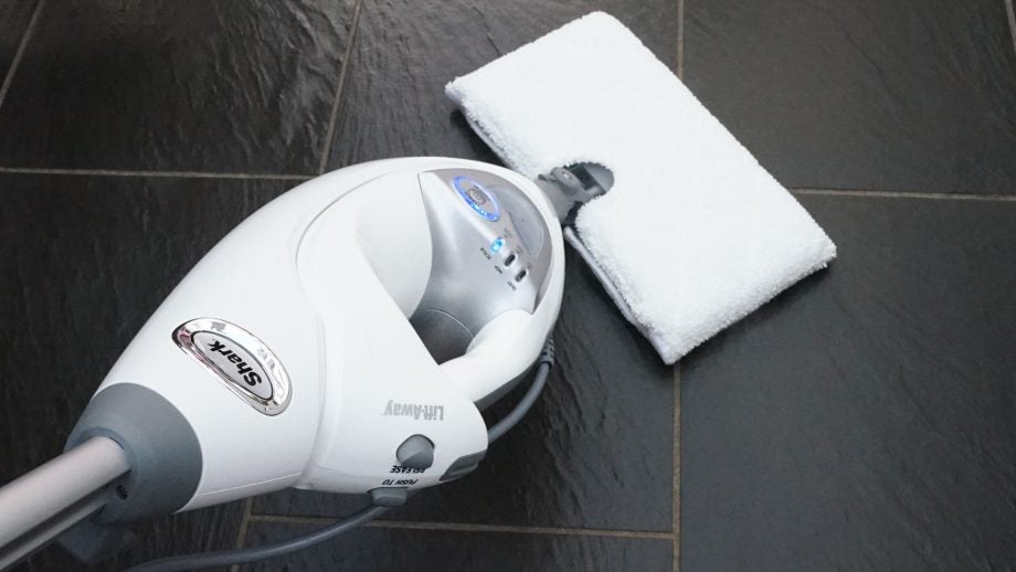 Which shark steam mop to buy