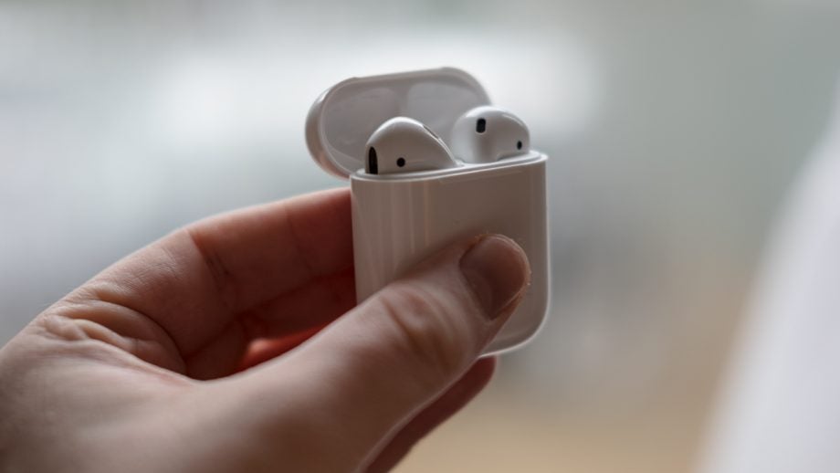 airpods 9