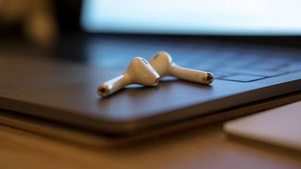 airpods 11