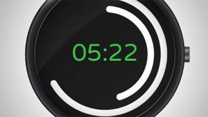 android wear watch faces 23