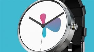 android wear watch faces 15