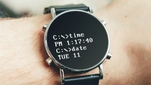 android wear watch faces 17