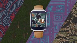 android wear watch faces 19