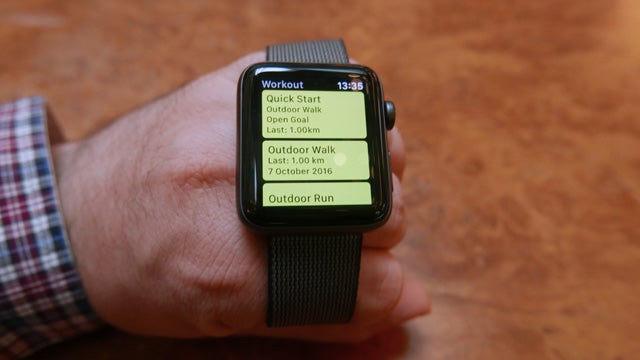 Apple Watch 2  31
