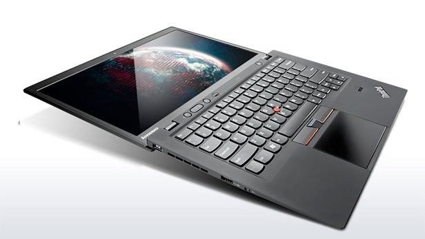 Leaked: New Lenovo Thinkpad X1 Carbon (2017) Coming January? | Trusted  Reviews