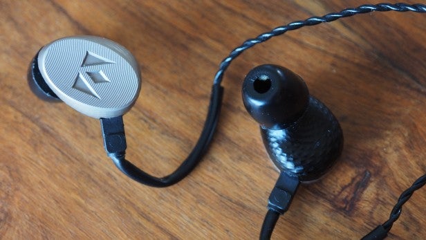 Noble Audio Katana Review | Trusted Reviews