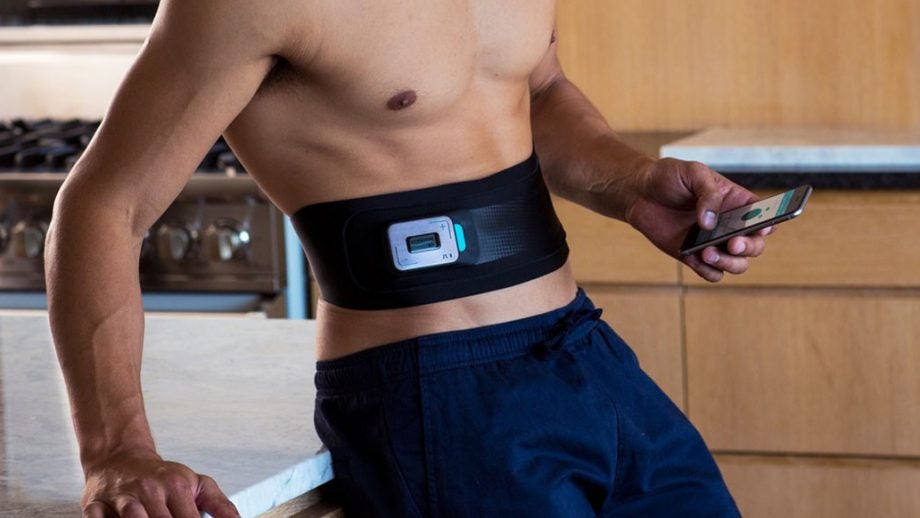 Slendertone Connect Abs
