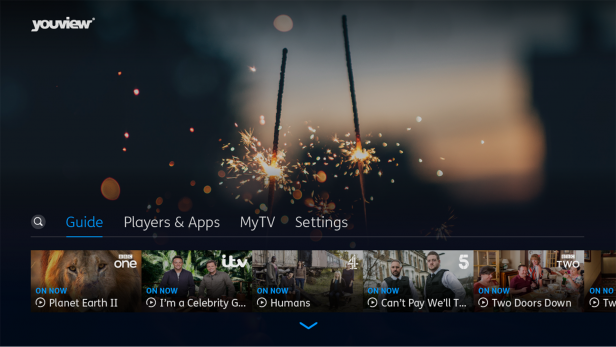 YouView Next Generation 11