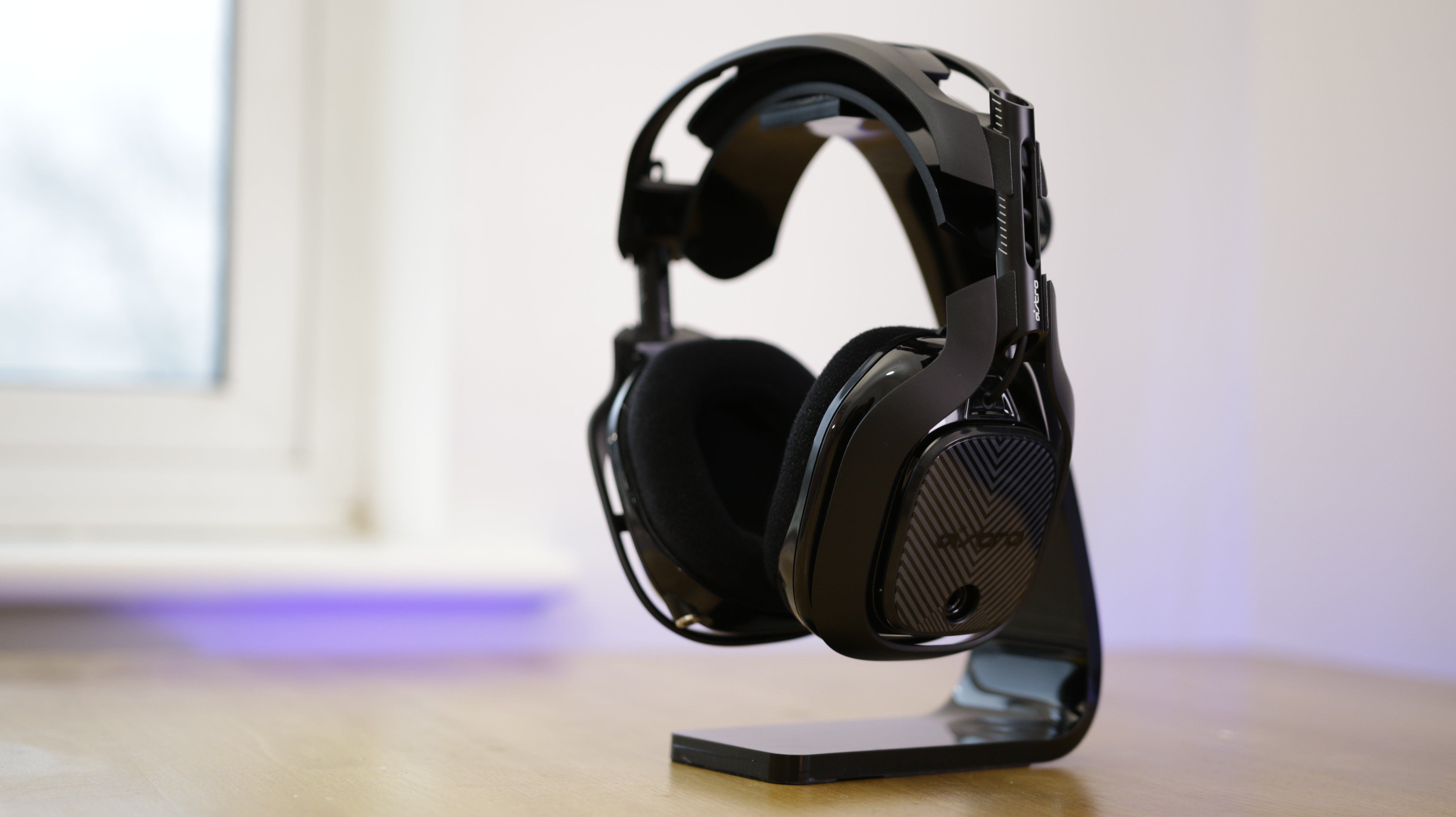Astro TR Gaming Review Trusted Reviews