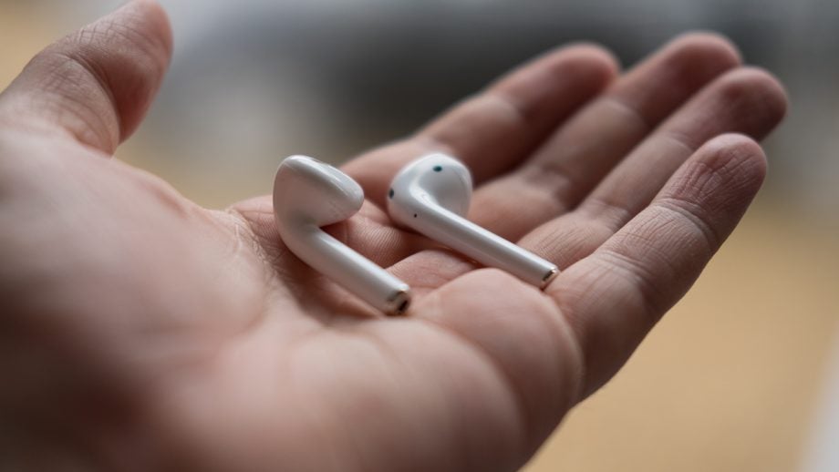 airpods 7