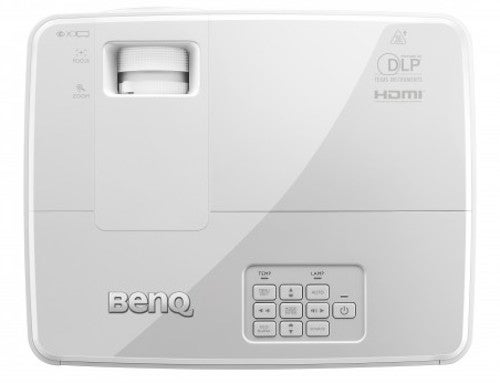 BenQ TH530