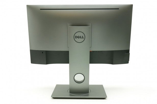 Dell U2417H
