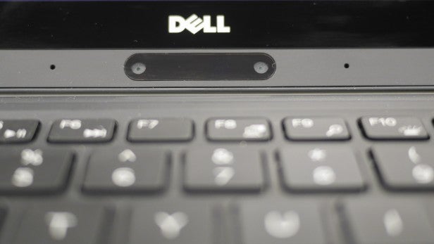 Dell XPS 13 2 in 1 1