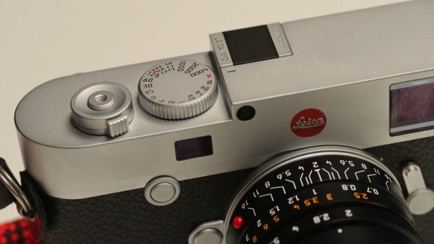 Leica M10 5