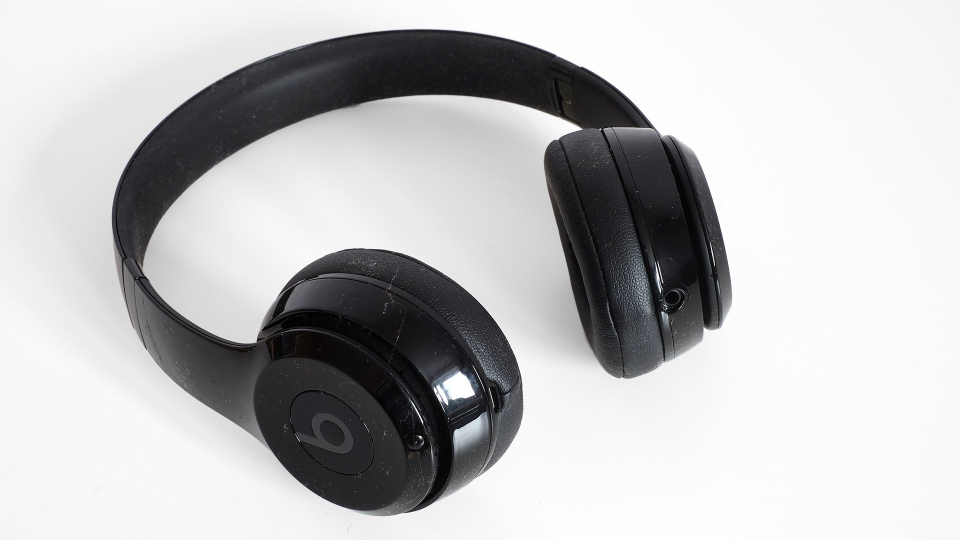 Beats Solo 3 Wireless Review | Trusted 