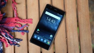 Nokia 3 Review
