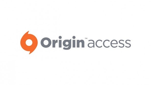 origin access