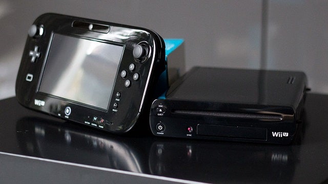 The Wii U is Nintendo's selling console ever | Trusted Reviews