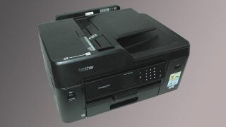 Brother MFC-J6530DW 1