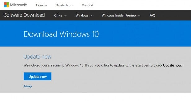 Download W10